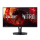 Monitor LED 24" (23,5"-26,4") ACER Nitro XF243YP6BIPR UM.QX3EE.601